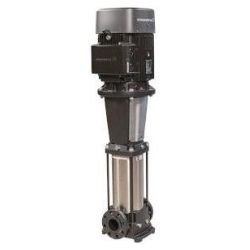 GRUNDFOS-CR32 (1)