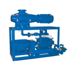 Kinney-anillo-liquido