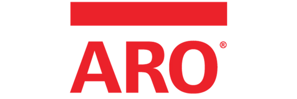 Logo ARO